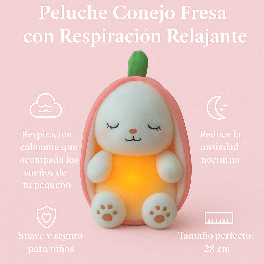 muñecos respiracion