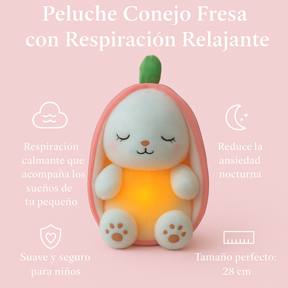 muñecos respiracion