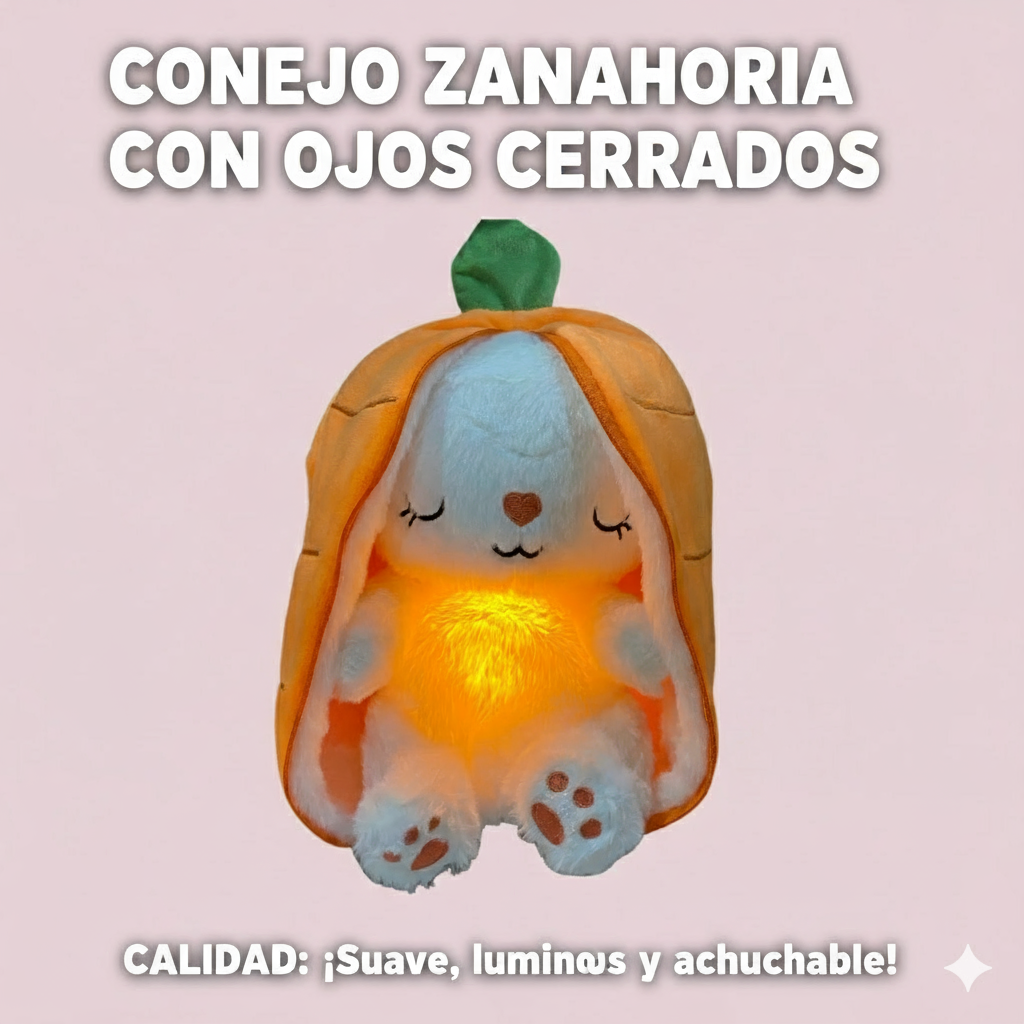 muñecos respiracion