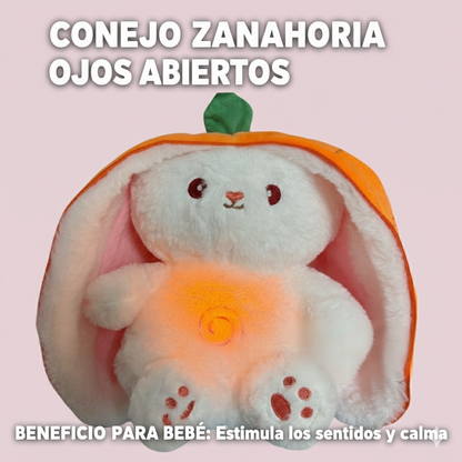 muñecos respiracion