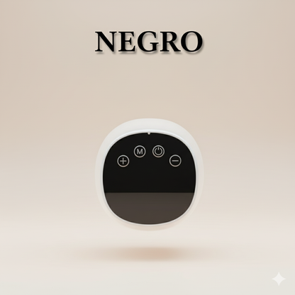 Bomba Sacaleches Materna Eléctrica | Potente, Silenciosa y Portátil