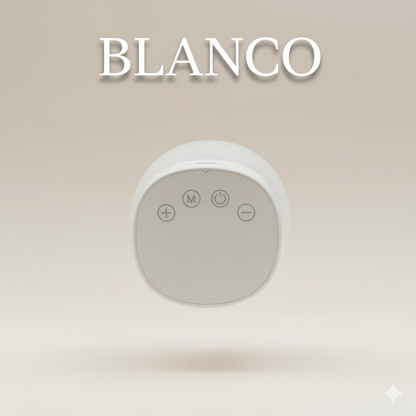 Bomba Sacaleches Materna Eléctrica | Potente, Silenciosa y Portátil
