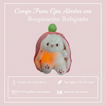 muñecos respiracion