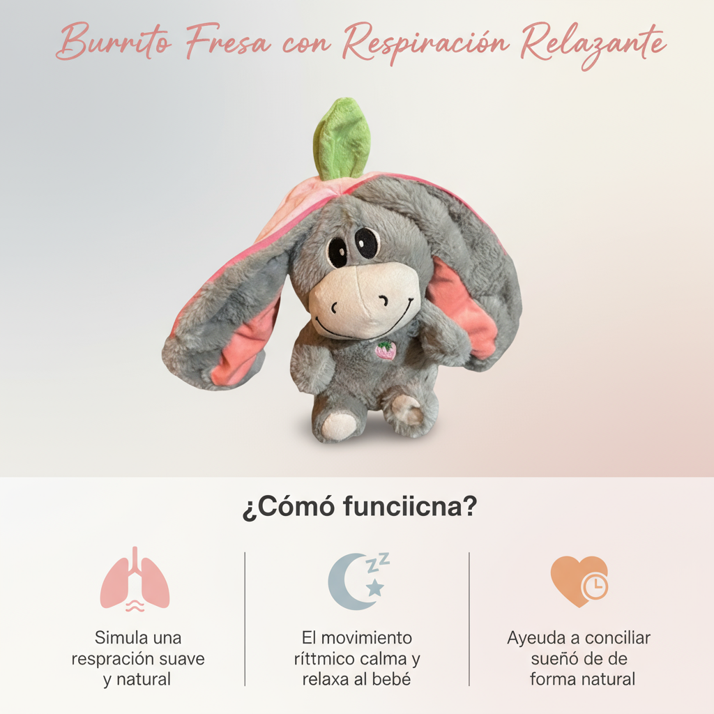 muñecos respiracion