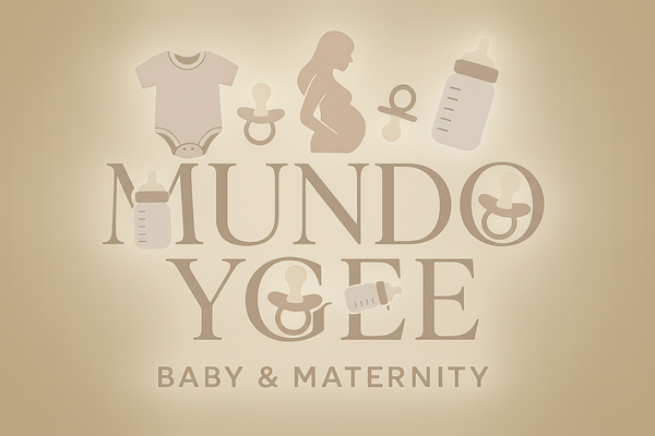 MUNDO YGEE